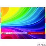 Blok rysunk.A3 kolor 20k.GARWO LIN