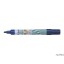 Marker pern.SCA-F niebieski ok PILOT