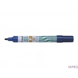 Marker pern.SCA-F niebieski ok PILOT