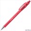 Dług.FLEXGRIP U.26521 czerwony PAPER M.Retractable S0190413