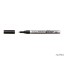 Marker olejny EF srebrny PILOT PISC-PBSEF SC-S-EF