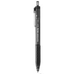 Dług.InkJoy 300 RT M czarny PAPER MATE S0959910