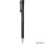 Długopis RB-085B PENAC nieb@ 1.0mm/JBA100203M-10