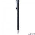 Długopis RB-085B PENAC nieb@ 1.0mm/JBA100203M-10