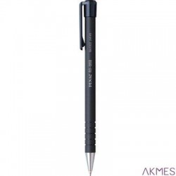 Długopis RB-085B PENAC nieb@ 1.0mm/JBA100203M-10