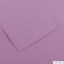 Karton COLORLINE 150g.50*65 lila 17 CA41016 200041016 CANSON