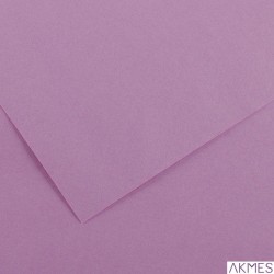 Karton COLORLINE 150g.50*65 lila 17 CA41016 200041016 CANSON