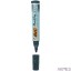 Marker okr.p.2000-09 czarny BIC permanent 8209153