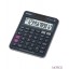 Kalkulator CASIO MJ-120D /MJ-120 PLUS