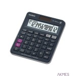 Kalkulator CASIO MJ-120D /MJ-120 PLUS