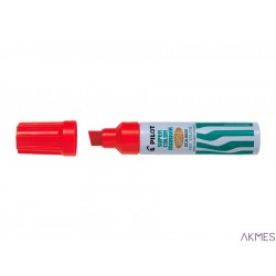 Marker JUMBO SC-66R czerwo. PILOT