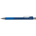 Ołówek TECHNIK OT05 RYSTOR 333-052
