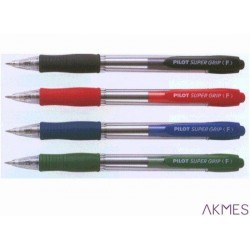 Olowek H185-SL0.5 czar.PILOT