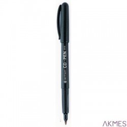 Marker do CD 4606/2606 czerwo. CENTROPEN