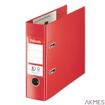 Seg.A5 bank.KABINETT cze.46893 ESSELTE VIVIDA