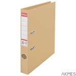 Segreg.A4/50 nat.kawow.21869 No.1 ESSELTE