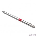 Wskaznik 1902262 4w1 ACCO