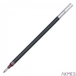 Wklad UMR-7N czarny UNI do UMN-120