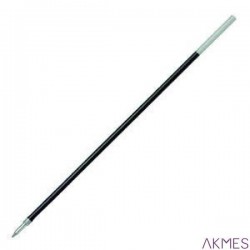 Wklad RFJ-GP czarny PILOT do dlug.BPS-GP