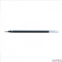 Wklad UMR-5/UMR-5N czarny UNI