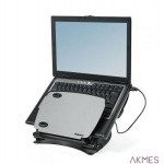 Podstawa profesjon.na notebook 8037302/8024602 FELLOWES
