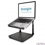 Podstawa pod laptopa SMARTFIT K52783WW KENSINGTON