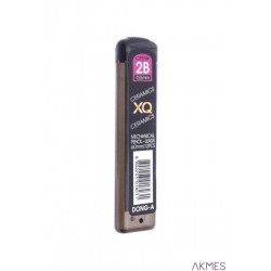 Grafit 0.5 2B DONG-A TT5260