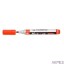 Marker 4-all 651/40 czerw. STABILO