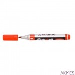 Marker 4-all 651/40 czerw. STABILO