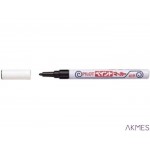 Marker olej.czar.M-20-PF-B F SC-PFB PILOT