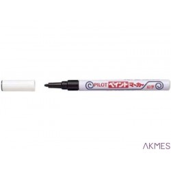 Marker olej.czar.M-20-PF-B F SC-PFB PILOT
