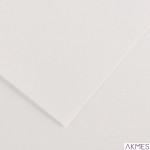 Karton IRIS 185g A3 (50) biały CA40180 200040180