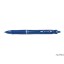 Długopis ACROBALL niebieski PIBPAB-15F-L PILOT