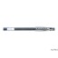 Pióro.żel.G-TEC-C4 nieb.PILOT