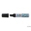 Marker JUMBO SC-66B czarny PIL OT