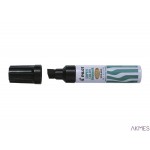Marker JUMBO SC-66B czarny PIL OT