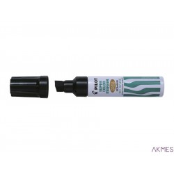 Marker JUMBO SC-66B czarny PIL OT