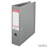 Segreg.A4/75 mech.szar.81138 No.1 ESSELTE