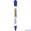 Marker perm.RSP-0120 RMP-1 niebieski RYSTOR 432-002