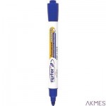 Marker perm.RSP-0120 RMP-1 niebieski RYSTOR 432-002