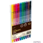 Cienkopis GR-280 10kol 160-1979