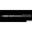 Cienk.BX-V7 HI-TEC czarny. PILOT