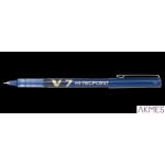 Cienk.BX-V7 HI-TEC niebies. PILOT
