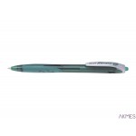 Dług.REXGRIP BPRG-10R-G zielon y PILOT