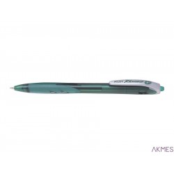 Dług.REXGRIP BPRG-10R-G zielon y PILOT