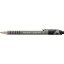 Dług.FLEXGRIP U.26511 czarny PAPER M.Retractable S0190393
