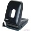 Dziurkacz P5161B SAVE FORCE EAGLE czarny, dziurkuje 45 kartek, 110-1491