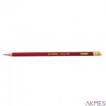 Ołówek SWANO 4906-HB z gum. STABILO