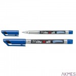 Mark.WRITE 156/41 nieb.F . STABILO