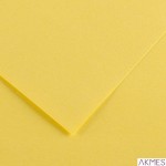 Karton COLORLINE 150g 50*65 słomkowy 03 (25) 200041002 CANSON